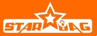 STAR BAG