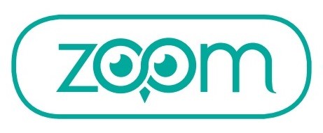 ZOOM