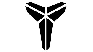 Kobe Bryant Nike