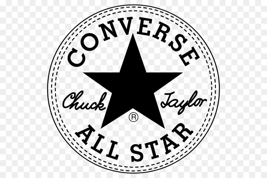 CONVERSE ALL STAR
