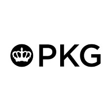 PKG