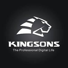 KING SONS