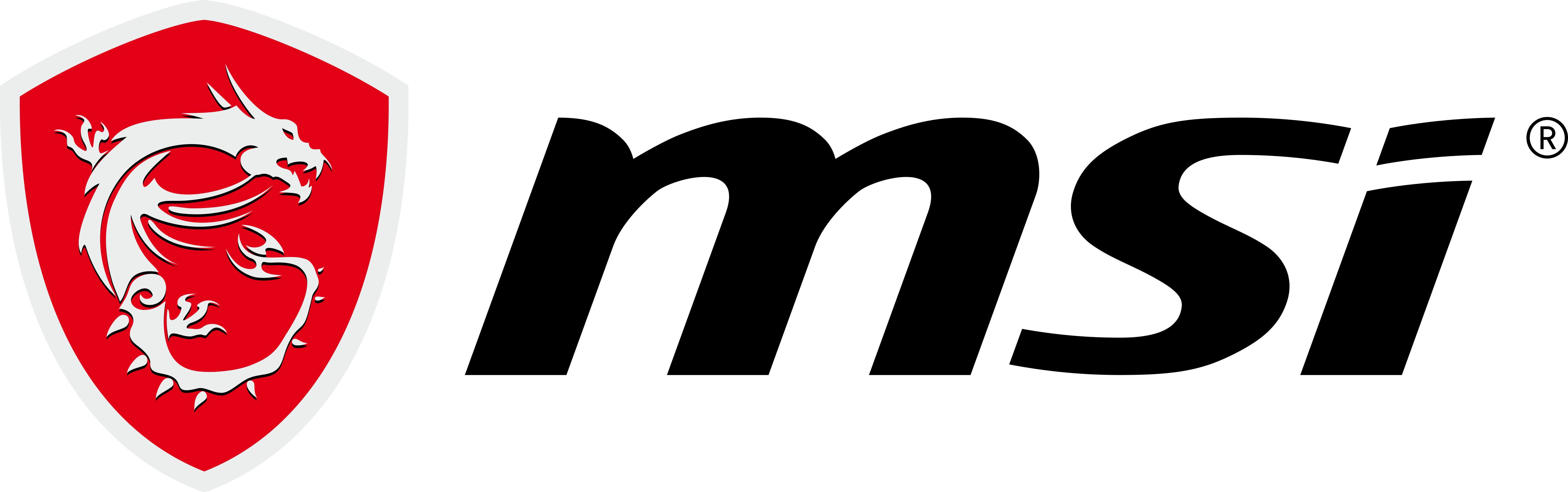 msi
