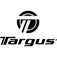 Targus