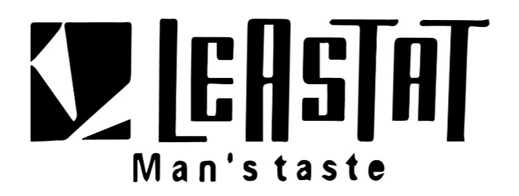 LEASTAT