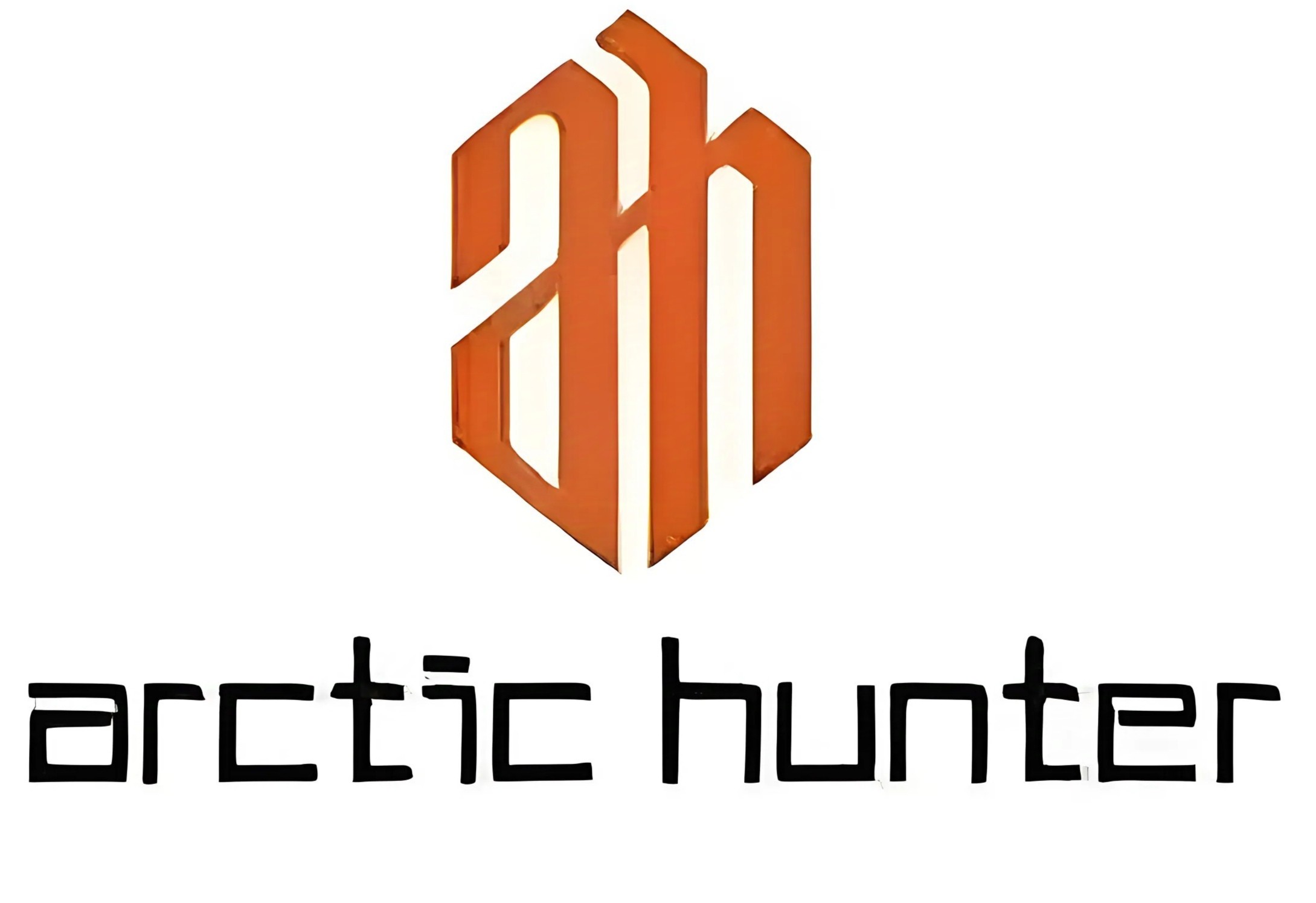 Arctic Hunter